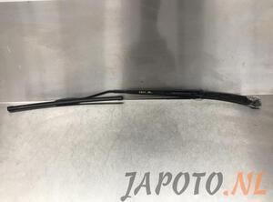 Wiper Arm NISSAN QASHQAI II SUV (J11, J11_)