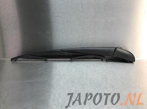 Wiper Arm TOYOTA RAV 4 III (_A3_)