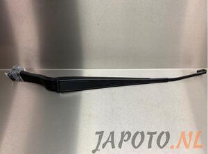 Wiper Arm NISSAN QASHQAI II SUV (J11, J11_)