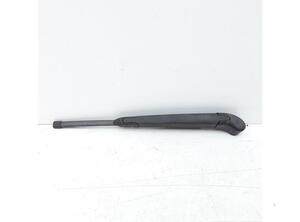 Wiper Arm HYUNDAI i30 (GD), HYUNDAI i30 Coupe