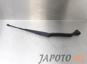 Wiper Arm SUBARU IMPREZA Hatchback (GR, GH, G3)