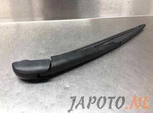 Wiper Arm SUZUKI BALENO (FW, EW)