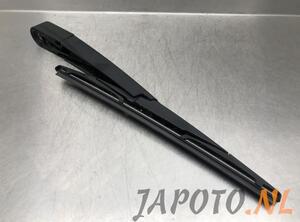 Wiper Arm HYUNDAI i10 II (BA, IA)