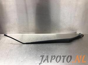 Wiper Arm NISSAN MICRA V (K14)