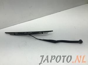 Wiper Arm NISSAN JUKE (F15)