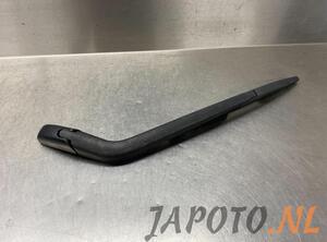 Wiper Arm TOYOTA AURIS (_E15_), TOYOTA AURIS (_E18_)