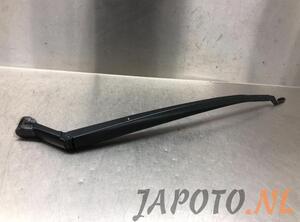 Wiper Arm TOYOTA AURIS (_E15_), TOYOTA AURIS (_E18_), TOYOTA AURIS Estate (_E18_)