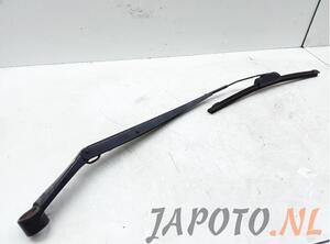 Wiper Arm KIA PICANTO (TA)