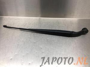 Wiper Arm HONDA JAZZ III (GE_, GG_, GP_, ZA_)