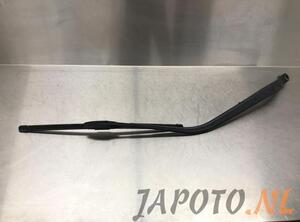 Wiper Arm MAZDA 3 Saloon (BL)