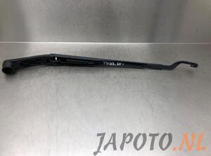 Wiper Arm HYUNDAI i30 Estate (GD)