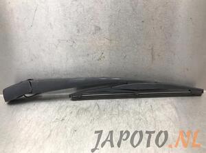 Wiper Arm SUZUKI VITARA (LY)