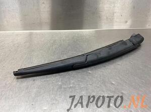 Wiper Arm HYUNDAI i20 (GB, IB)