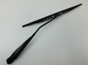 Wiper Arm CHEVROLET LACETTI (J200), DAEWOO LACETTI Hatchback (KLAN)