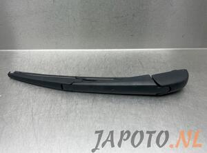 Wiper Arm SUZUKI SWIFT V (AZ)