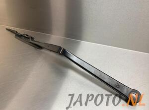 Wiper Arm LEXUS GS (_S16_)