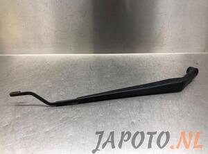 Wischerarm vorne Toyota Corolla Verso R1  P20463008