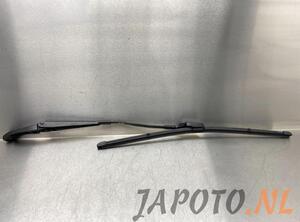 Wiper Arm TOYOTA SUPRA (DB_)