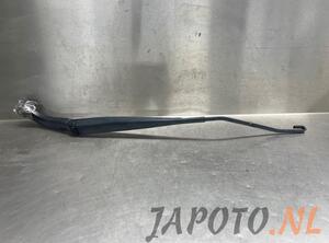 Wiper Arm CHEVROLET SPARK (M300)