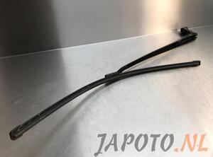 Wiper Arm TOYOTA AVENSIS Estate (_T27_)