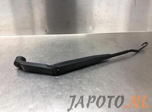 Wiper Arm SUZUKI SWIFT V (AZ)