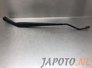 Wiper Arm NISSAN NV200 Van