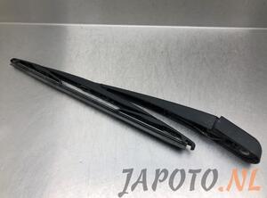 Wiper Arm NISSAN TIIDA Hatchback (C11)