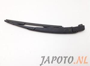 Wiper Arm KIA VENGA (YN)