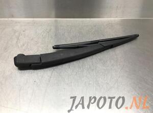 Wiper Arm NISSAN QASHQAI II SUV (J11, J11_)