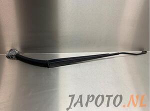 Wiper Arm NISSAN QASHQAI II SUV (J11, J11_)