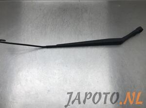 Wiper Arm NISSAN MICRA IV (K13_)