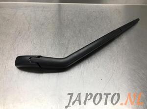 Wiper Arm MITSUBISHI MIRAGE / SPACE STAR Hatchback (A0_A)