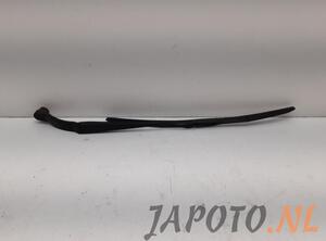 Wiper Arm SUBARU LEGACY V Estate (BR), SUBARU OUTBACK (BR)