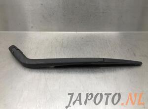 Wiper Arm TOYOTA AURIS (_E15_)