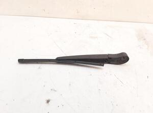 Wiper Arm KIA CEE&#039;D Sportswagon (JD)