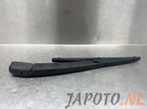 Wiper Arm HYUNDAI KONA (OS, OSE, OSI)