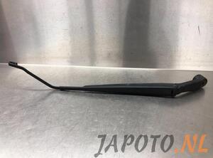 Wiper Arm SUZUKI SWIFT V (AZ)