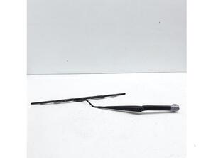 Wiper Arm MITSUBISHI LANCER VIII Sportback (CX_A)