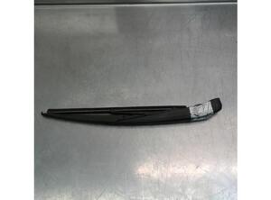 Wiper Arm SUZUKI GRAND VITARA II (JT, TE, TD)