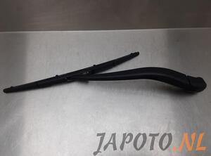 Wiper Arm HONDA JAZZ IV (GK_)