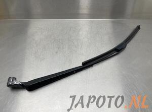 Wiper Arm DAIHATSU COPEN (L880_, L881_)