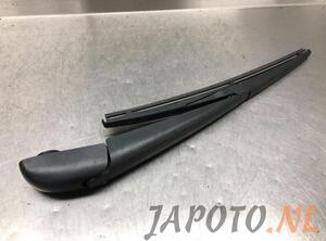 Wiper Arm TOYOTA RAV 4 III (_A3_)