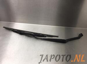 Wiper Arm SUZUKI GRAND VITARA II (JT, TE, TD)