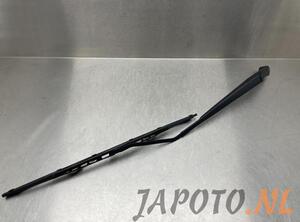 Wiper Arm SUZUKI BALENO (FW, EW)