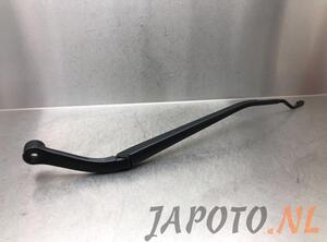 Wiper Arm SUZUKI VITARA (LY)