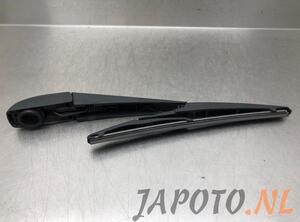 Wiper Arm TOYOTA AURIS (_E18_), TOYOTA AURIS Estate (_E18_)