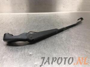 Wiper Arm SUBARU IMPREZA Estate (GG)