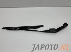 Wiper Arm HONDA CR-V II (RD_)