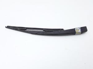 Wiper Arm HYUNDAI i30 (FD), HYUNDAI i30 Estate (FD)