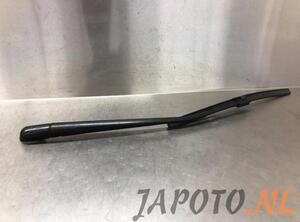 Wiper Arm NISSAN 370Z Coupe (Z34), NISSAN 370Z Roadster (Z34)